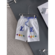 Louis Vuitton Short Pants